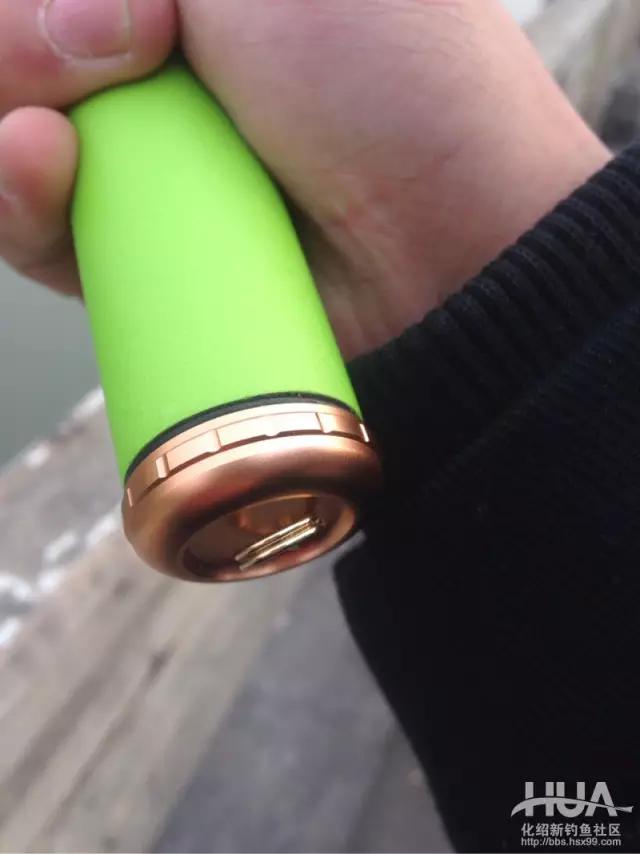 飞鲨钓重测试,黑坑拉仇恨视频