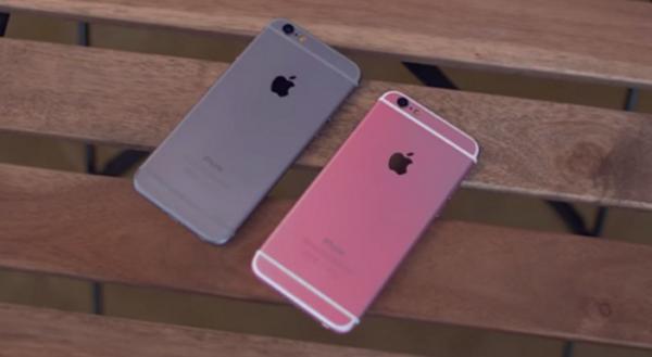 春节特供品的背后是苹果的又一次出发？