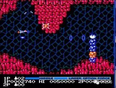 这些游戏你玩过说明你老了,这些经典游戏你都玩过了吗