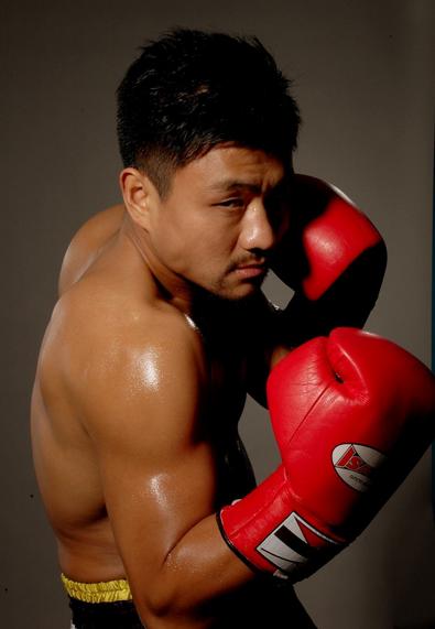 武林风谁是最厉害的拳王,谁是武林第一人