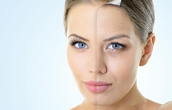 三分钟读懂PH值，一起做弱酸性小天使吧！