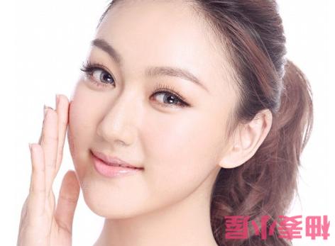 30岁还不停的长痘痘和粉刺,三四十岁的人会长青春痘