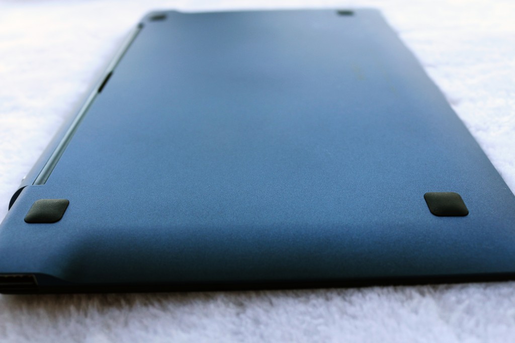 酷比魔方iwork10旗舰本配置,不到千元平板电脑性价比排行