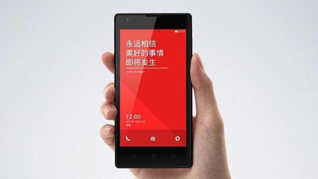 小米手机开发者选项怎么设置流畅,提升小米手机流畅度