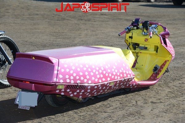 一台破摩托多少钱,一辆破摩托车能卖多少钱