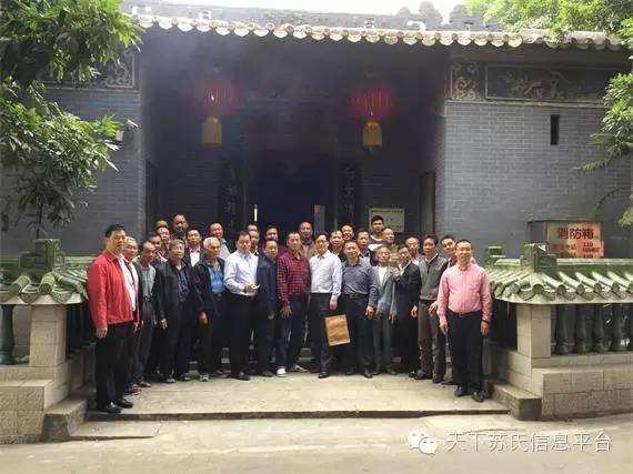 寻访三座湖,寻访三国故地