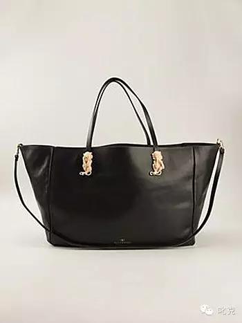 猴年生日送什么礼物,猴年送什么礼物给孩子