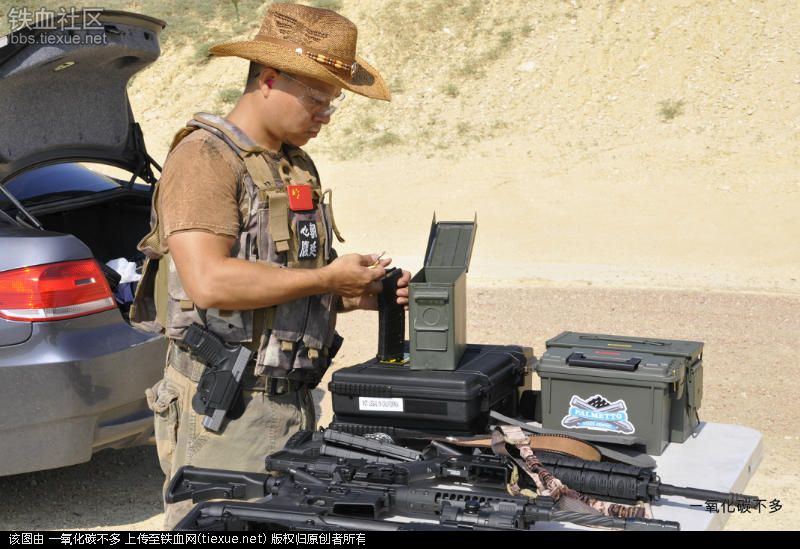 26岁女汉子苦练20年武功越战越勇,女汉子练枪视频