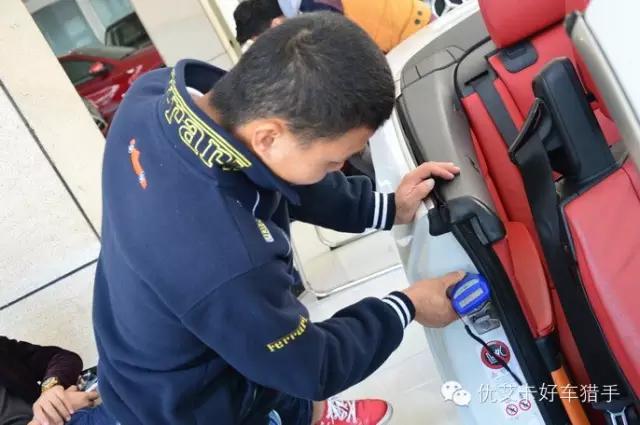 二手宝马330i硬顶敞篷,二手宝马330i运动曜夜