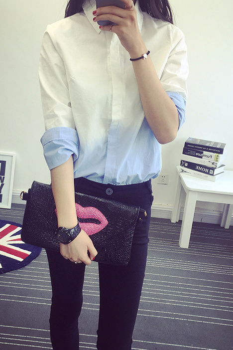 风衣时尚大气上档次中长款无斗篷,气质款优雅中长款风衣