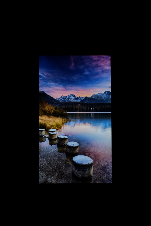 vivox6够快才畅快,vivox6性能怎样