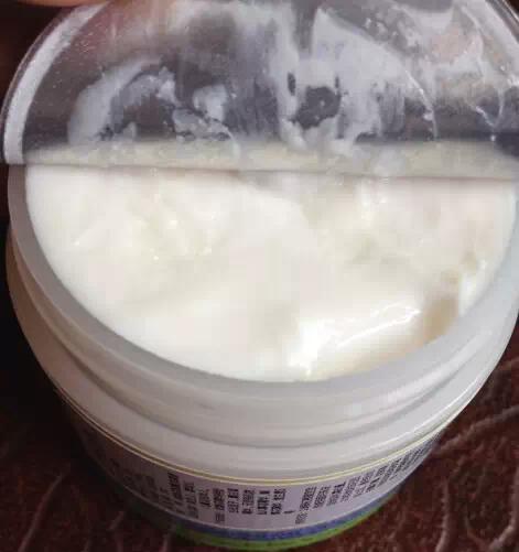 适合60岁妈妈祛皱保湿的面霜,50岁妈妈面霜推荐抗衰老祛皱纹