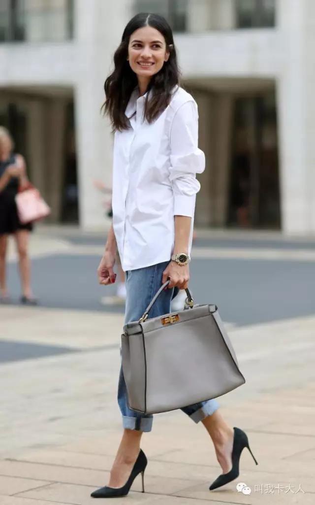 适合女生的100双鞋,女生人生中的第一双鞋推荐