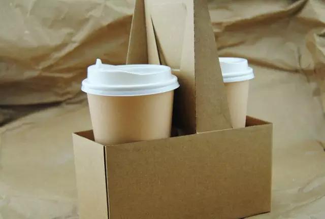 热饮纸杯的危害,奶茶保温杯有毒吗