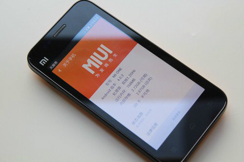 小米99%的米粉都不知道的功能,小米手机老米粉都不知道的小技巧