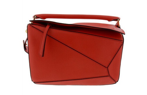 大牌休闲款包包推荐,包袋推荐明星同款