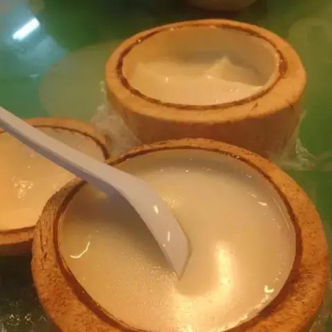 只需5K！去沙巴邂逅小丑鱼、萤火虫之舞和从不设防的微笑！