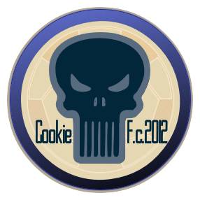 多大的脑洞才能设计这样的动画,多大的脑洞可以创作