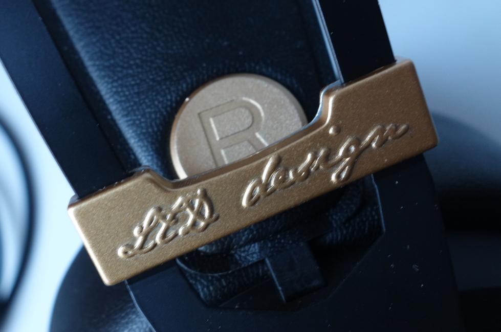 国产牛逼的头戴式耳机,中国智造耳机