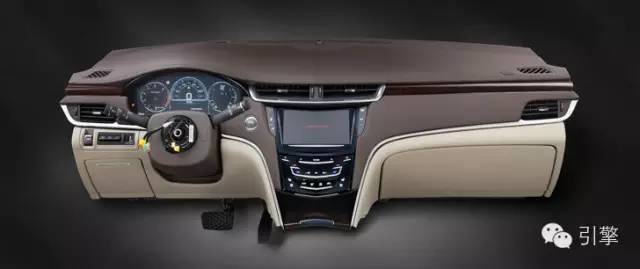 寤堕攱姹借溅楗颁欢璇勮,寤堕攱姹借溅楗颁欢鍥剧墖