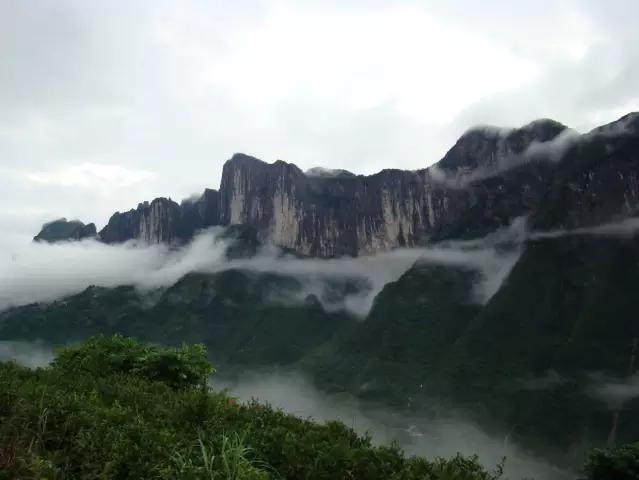 是谁说大湖北*片A**少，这11个绝对够你看！