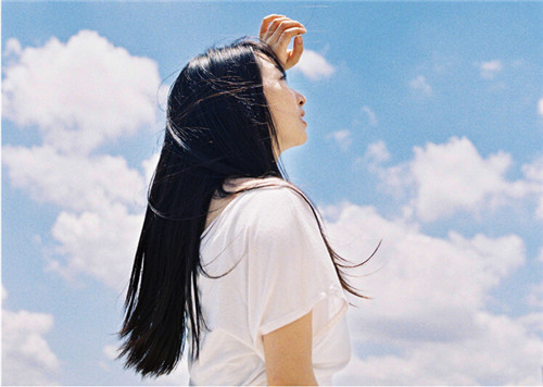 外地人眼中的云南昆明人,外地人眼里的云南彝族