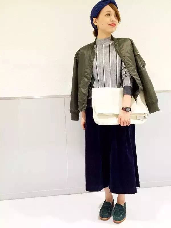 时尚潮流趋势解读,时尚潮流趋势大推荐