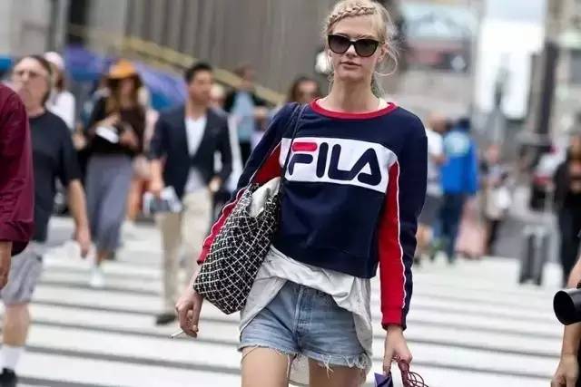 时尚潮流趋势解读,时尚潮流趋势大推荐