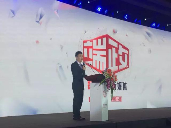 肇庆省级奖项有哪些,肇庆旅游局魅力图片