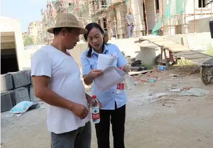 淮南资讯|淮南网正式上线运营