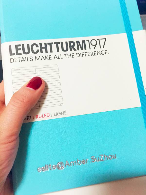 全世界最好看的手帐,全世界最好看的手帐本全套