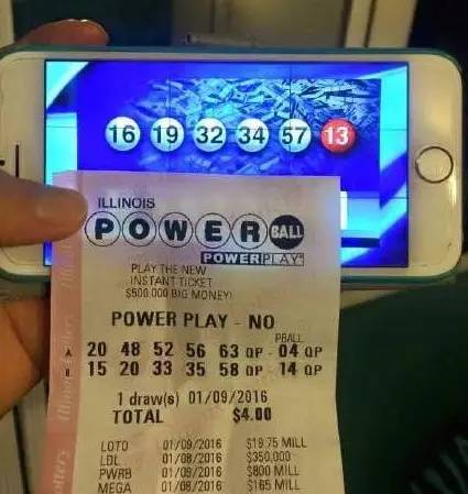 靠谱美国代购推荐,比较靠谱的美国代购店铺