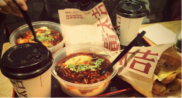 千元投资创业小项目助你成功致富,千元以下的创业项目