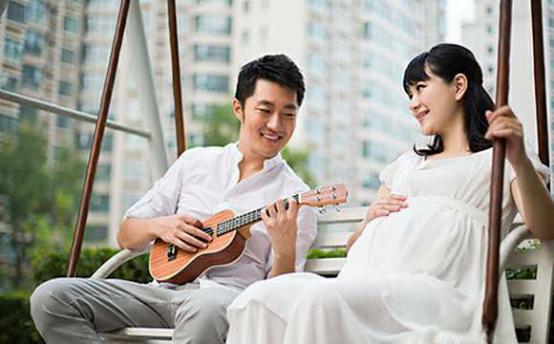 孕妈感冒发烧怎么办,孕妈感冒发烧吃什么药