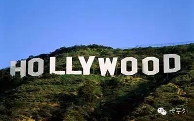 运河边迷失后最笨的办法是什么，人生要指南针还是顺其自然？