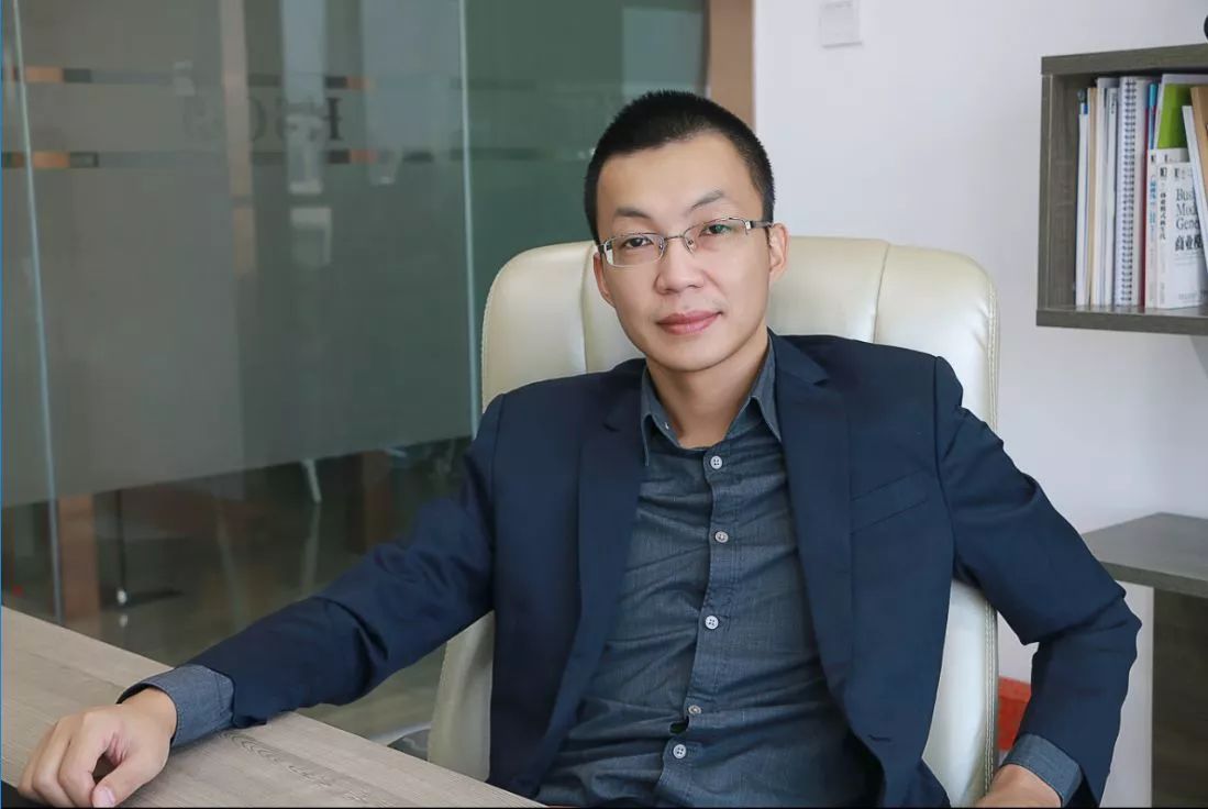 广东80后创业达人名单,80后创业者成功人士