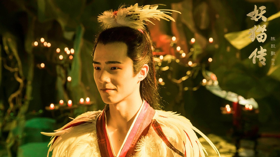 豆瓣影评:如临春宵·如临炼狱