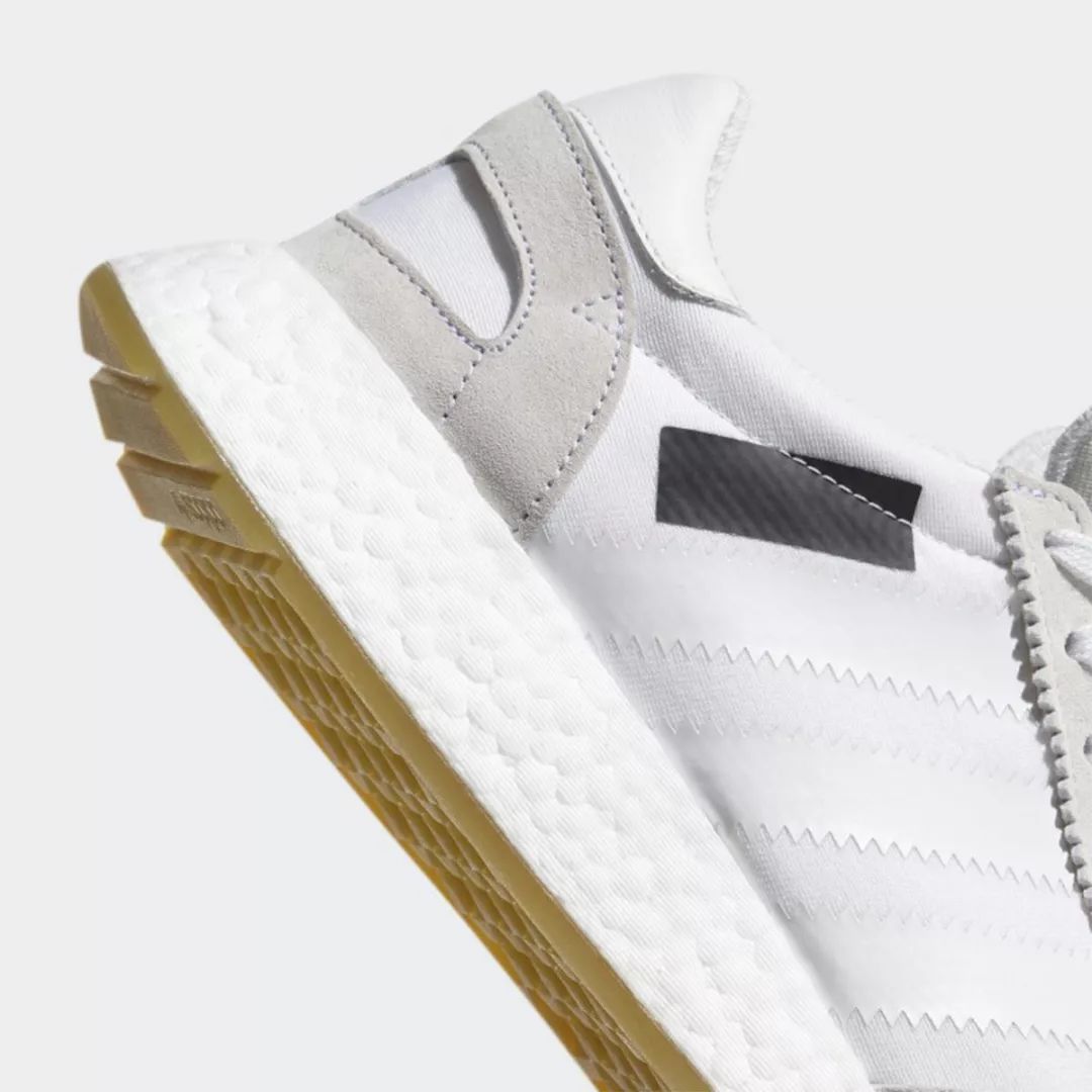 每日冷门推荐,每周冷门球鞋大赏