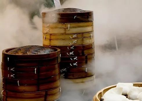 镇江年味最好的地方,镇江春节有什么特别的习俗