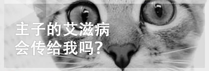 冻伤怎么自救互救,失温冻伤如何自救