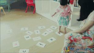 儿童注意缺陷与多动障碍的视频,儿童注意缺陷多动障碍表现