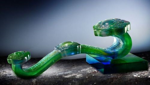 购车推荐国产车,买车车型推荐