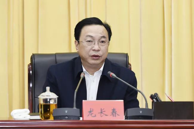 遵义旅游一周动态,遵义旅游五日攻略最新版