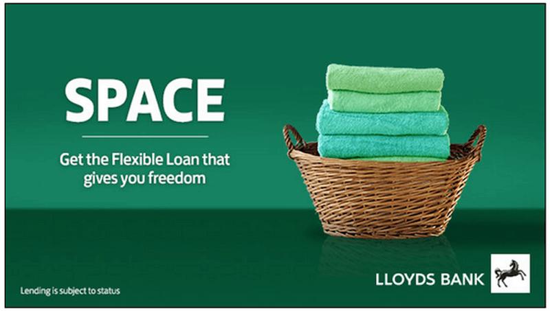 网页设计基本流程和基本思路,网页设计基本知识