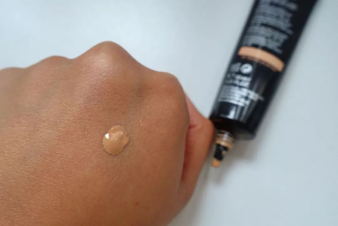 淡颜系妆容平价好物推荐,2018护肤彩妆单品排行