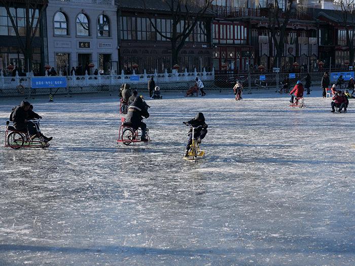 松下lumixg95d评测,松下lumixg9多少钱