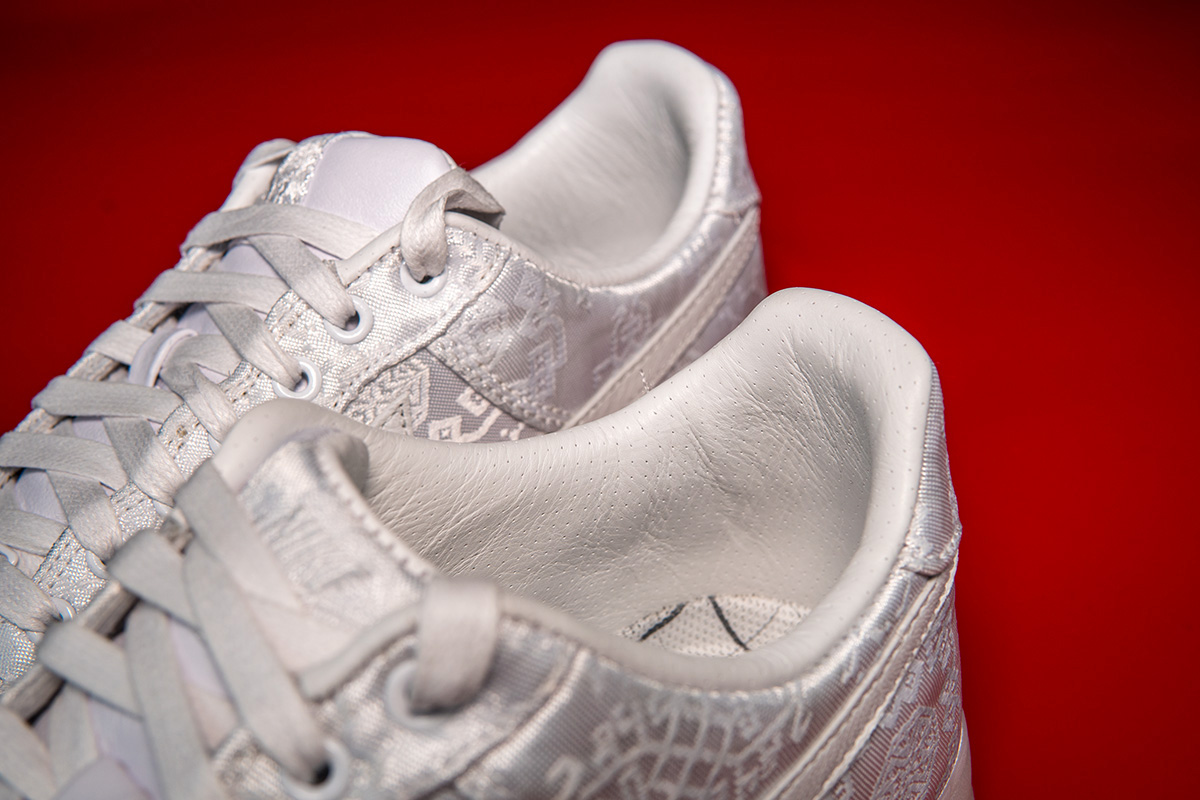 破解世界级数学难题,破解全球性问题的金钥匙