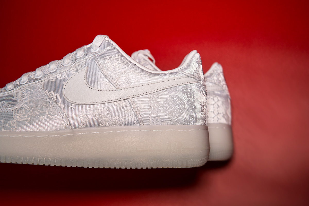 如何破解世界性难题,破解世界难题大全