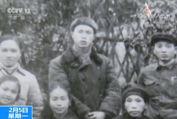 坚守乡村讲台39年,坚守在大山深处的三尺讲台