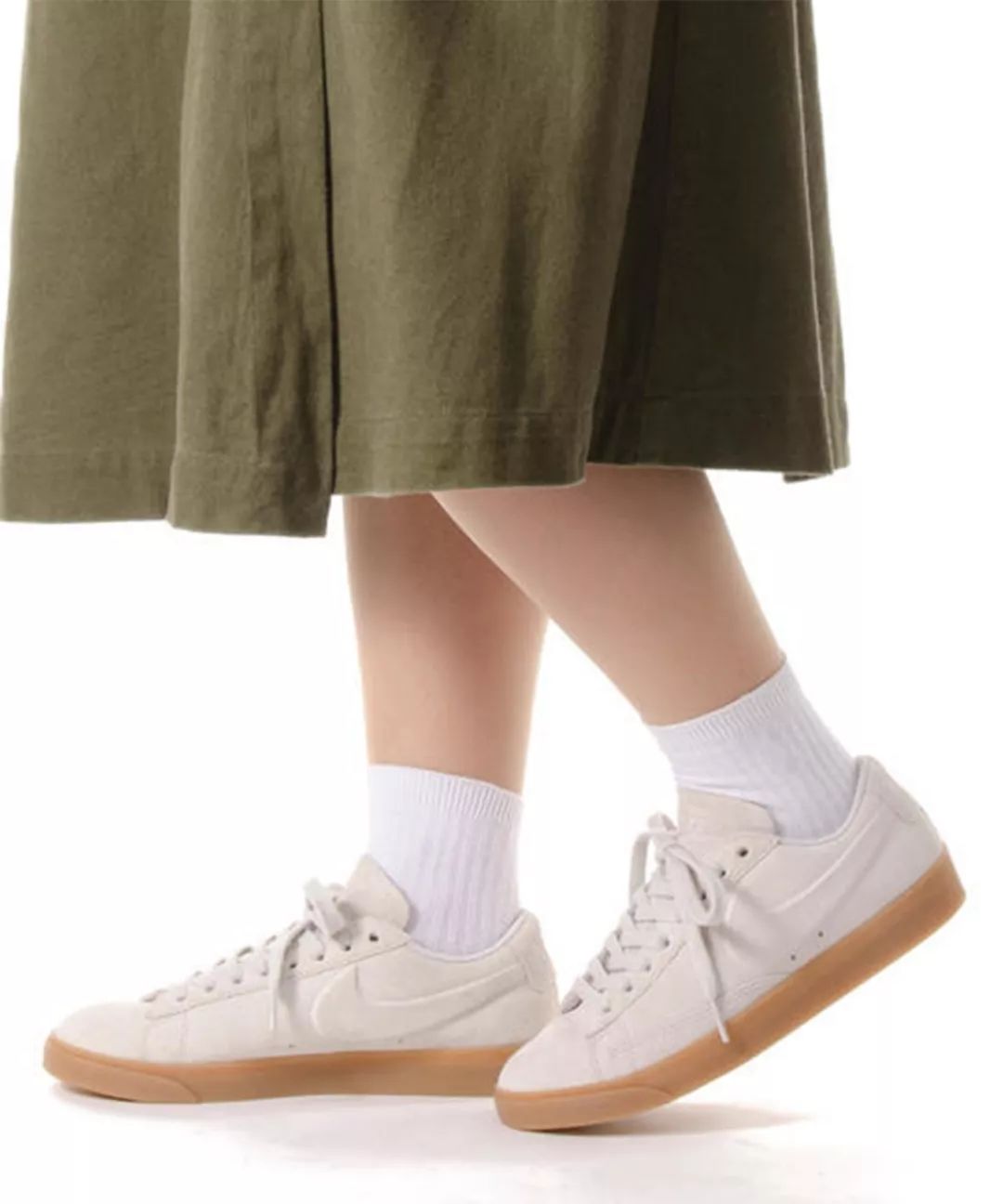 每日冷门推荐,每周冷门球鞋大赏